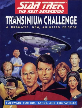 Star-Trek-The-Next-Generation-The-Transinium-Challenge-NA-PC