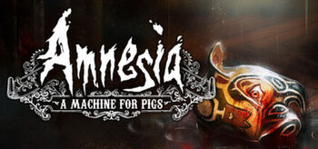 Steam-Logo-Amnesia-A-Machine-for-Pigs-INT