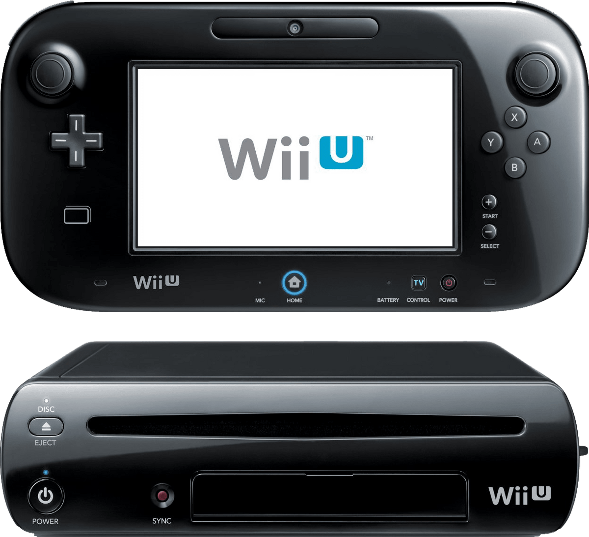 Nintendo Wii U Disc (USA) Full Set WUA Format (Embedded DLC & Updates) :  Free Download, Borrow, and Streaming : Internet Archive