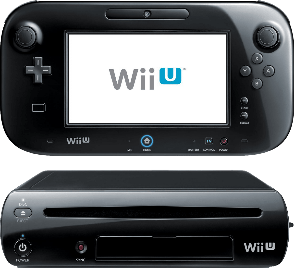 Wii U Archives - Vooks