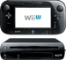 Wii U