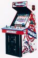 Arcade-Machine-2-on-2-Open-Ice-Challenge-NA.jpg