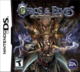 Box-Art-NA-Nintendo-DS-Orcs-and-Elves