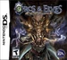 Box-Art-Orcs-and-Elves-NA-DS