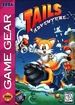 Box-Art-Tail's-Adventure-NA-GG