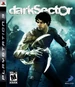 Front-Cover-Dark-Sector-NA-PS3