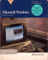 Front-Cover-Microsoft-Windows-30-PC-35.jpg