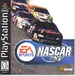 Front-Cover-NASCAR-99-NA-PS1