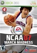 Front-Cover-NCAA-March-Madness-07-NA-X360
