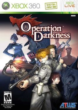 Front-Cover-Operation-Darkness-NA-X360