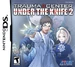 Front-Cover-Trauma-Center-Under-the-Knife-2-NA-DS