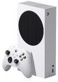 Hardware-Xbox-Series-S.png