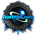 Logo-Battle.net-1.5.png