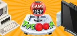 Logo-Game-Dev-Tycoon