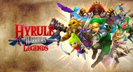 Logo-Hyrule-Warriors-Legends