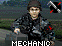 RA1 MECHANIC.png