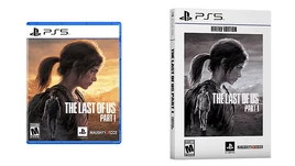 TheLastOfUsPS5