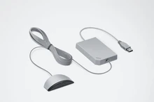 Wiispeak