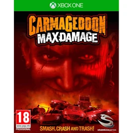 Front-Cover-Carmageddon-Max-Damage-EU-XB1-P