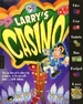 Larrys casino