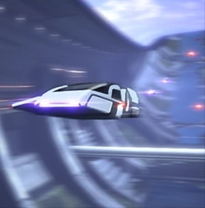 ME1-Codex-Mass-Effect-Fields