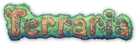 Terraria