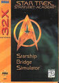 Box-Art-Star-Trek-Starfleet-Academy-NA-32X.jpg