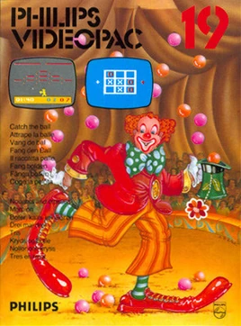 CatchtheBallOdy2