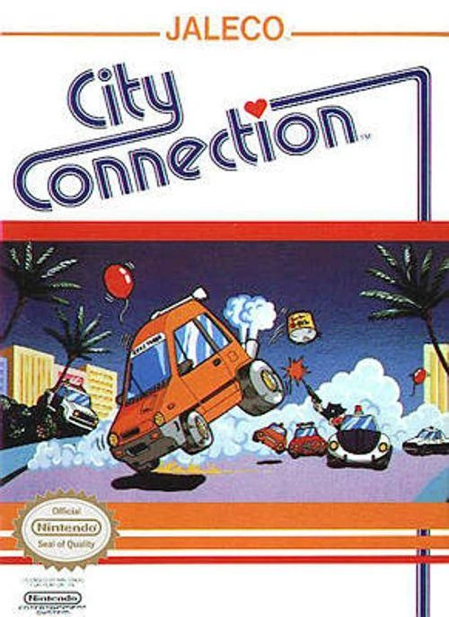 ゲームブック　イーグルジャンクション ジャンクション』1990年／メガドライブ - レトロゲームの説明書保管庫
