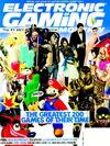 EGM 200.jpg
