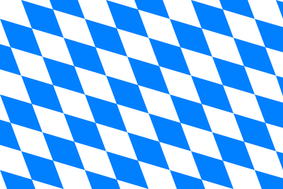 Flag-Bavarian-Freeciv