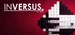 INVERSUS Deluxe