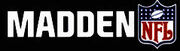 Maddenlogo.jpg
