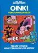 Oink2600
