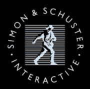Simon and schuster interactive logo.png