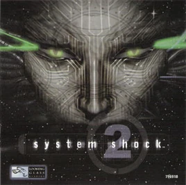 SystemShock2Box
