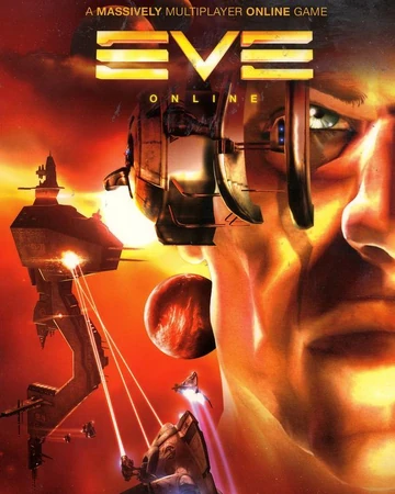 Eve Online Codex Gamicus Humanity S Collective Gaming Knowledge At Your Fingertips