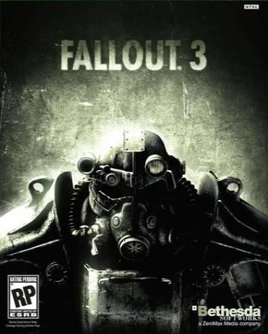 Fallout3box