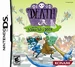 Front-Cover-Death-Jr-and-the-Science-Fair-of-Doom-NA-DS