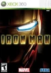 Front-Cover-Iron-Man-NA-X360-2