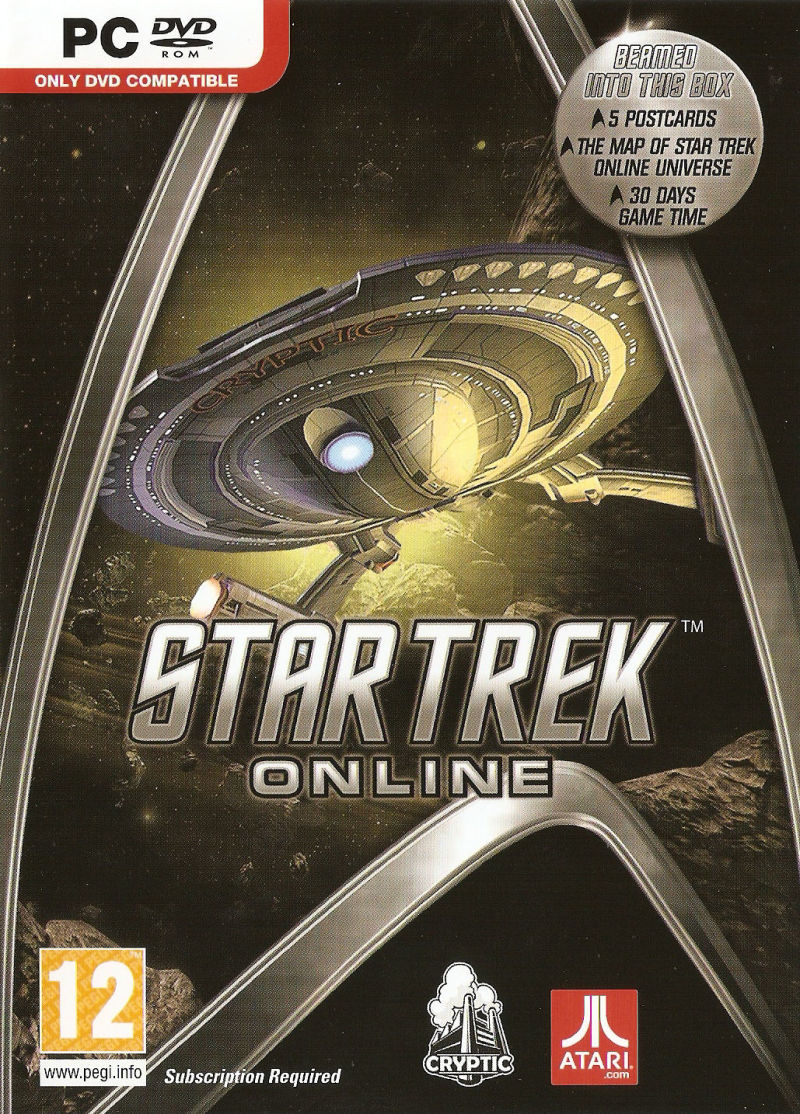 star trek armada ii no cd patch