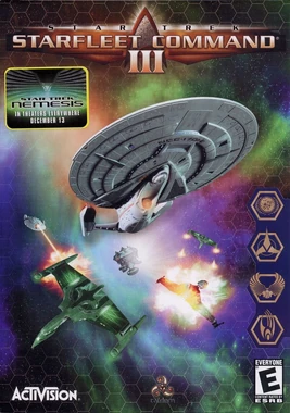 Front-Cover-Star-Trek-Starfleet-Command-III-NA-PC
