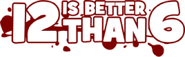 Logo-12-is-Better-Than-6-INT
