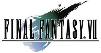 Logo-Final-Fantasy-VII-INT.jpg