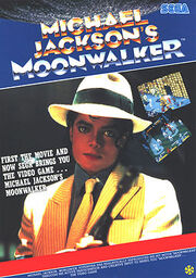 1188440768 Moonwalker