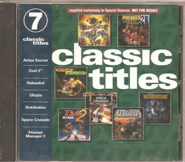 Front-Cover-7-Classic-Titles-UK-PC