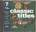 Front-Cover-7-Classic-Titles-UK-PC