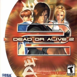 Front-Cover-Dead-or-Alive-2-NA-DC