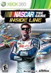Front-Cover-NASCAR-The-Game-Inside-Line-NA-X360