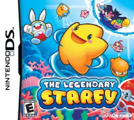 Front-Cover-The-Legendary-Starfy-NA-DS
